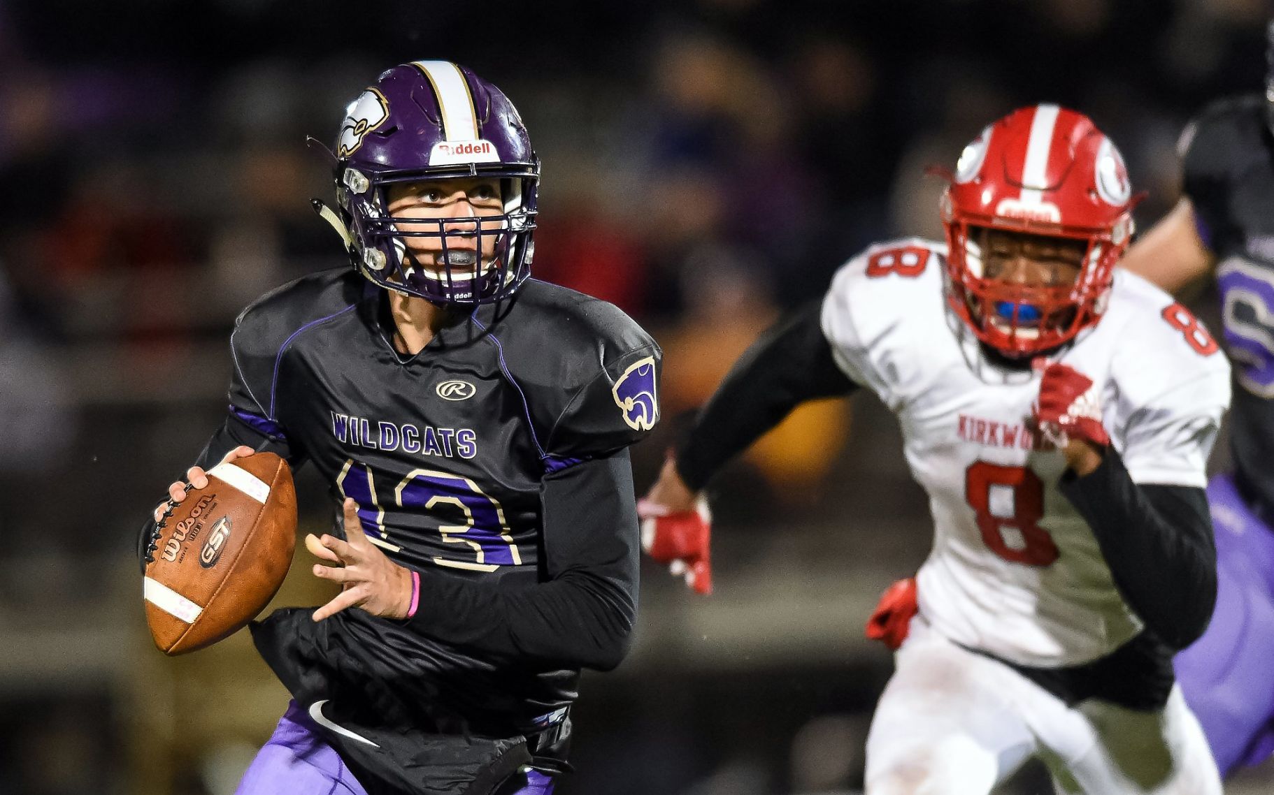 19-11-10Kirkwood@EurekaFBKemp07.JPG